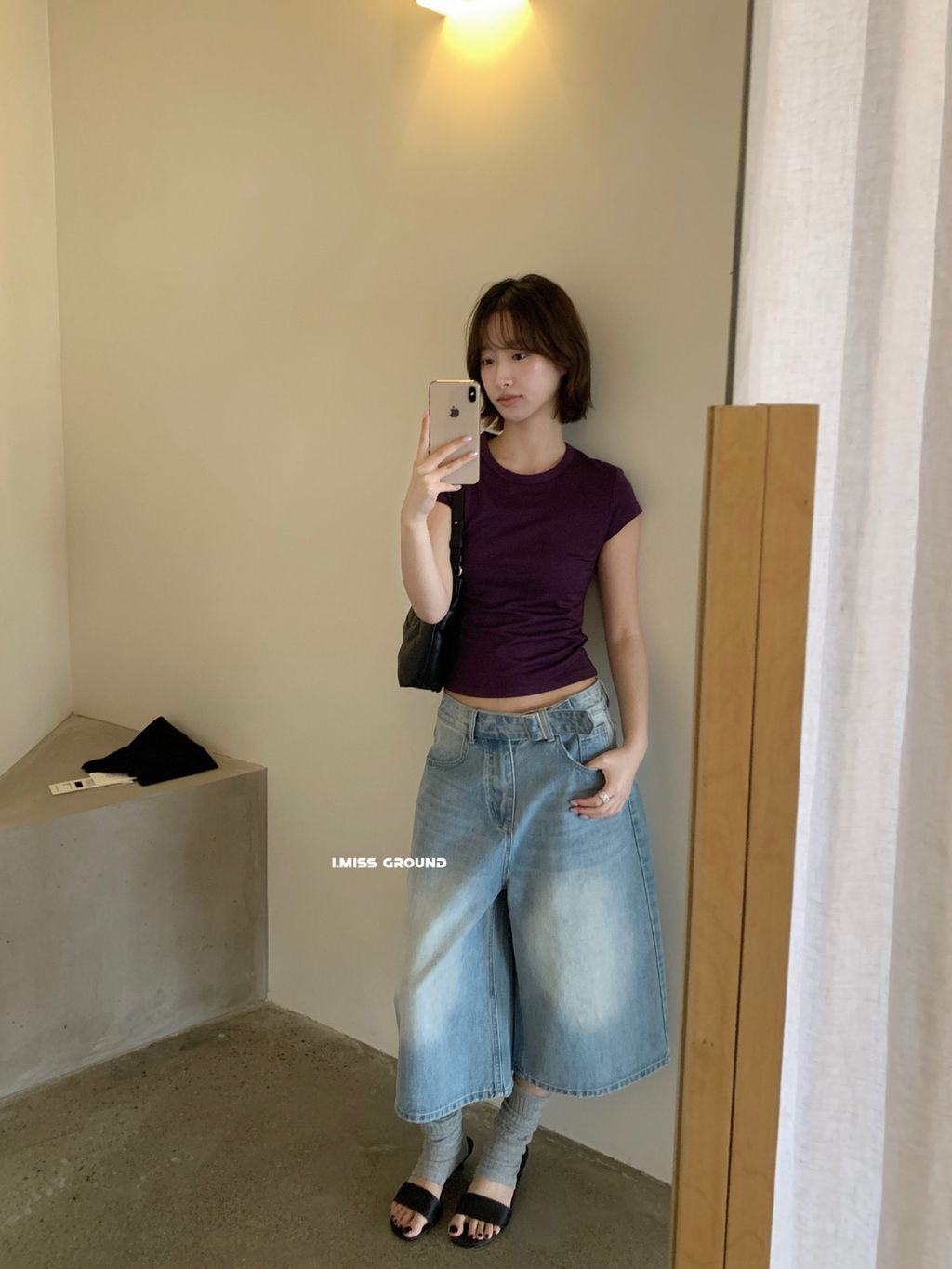 b7e99d46f7dc484277bf0dc432e14dfb