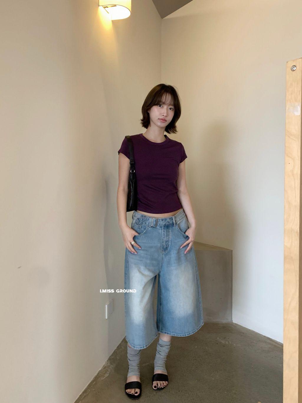 0e4473d2d062d9d5c36ef63a72ca1bee