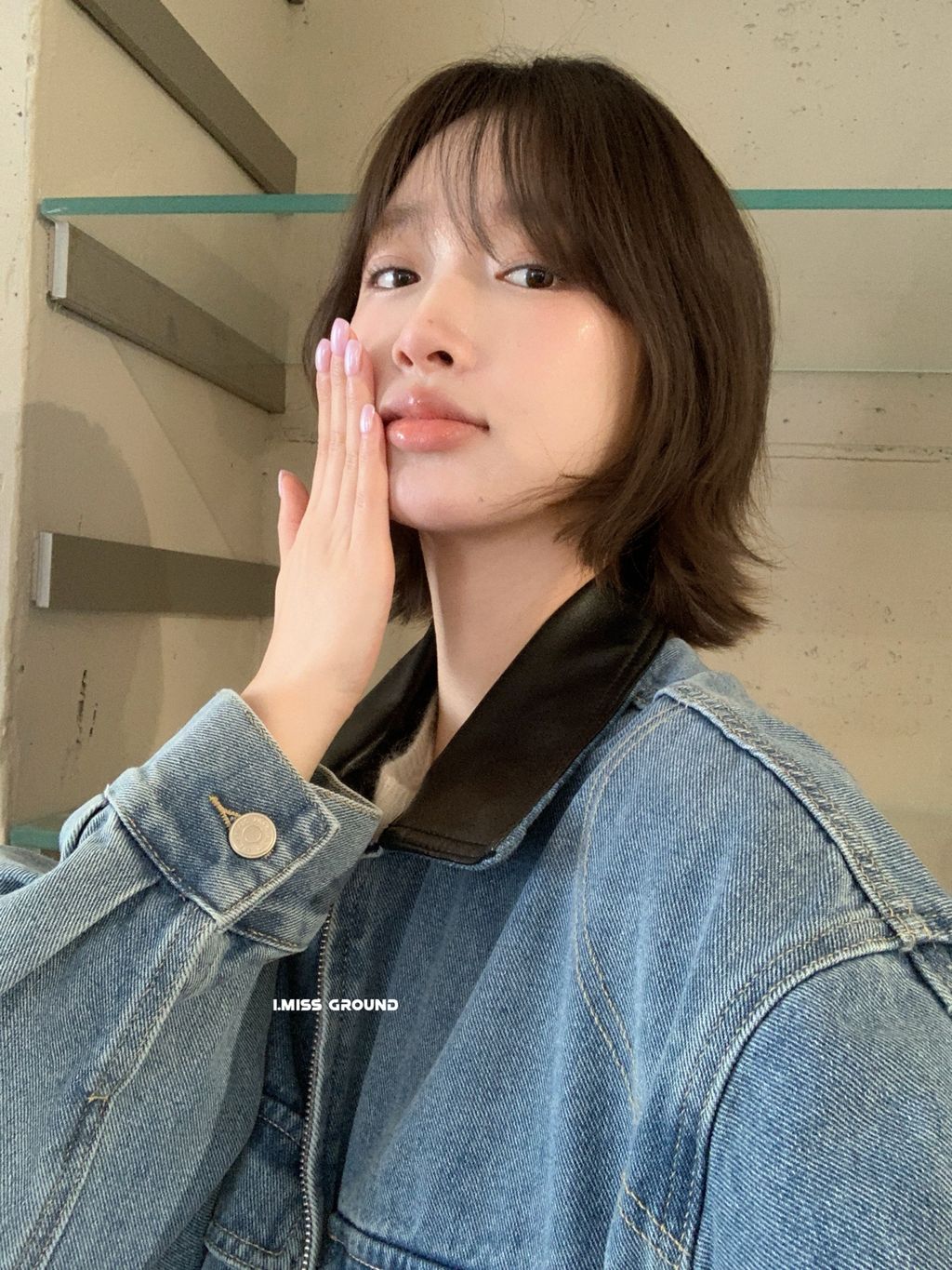 49fb91be86fb93b21e5405813b6c222e