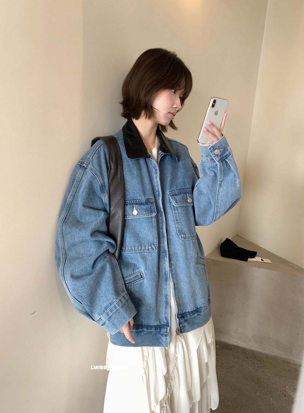 861364251e5065a852b086b2ae8883af