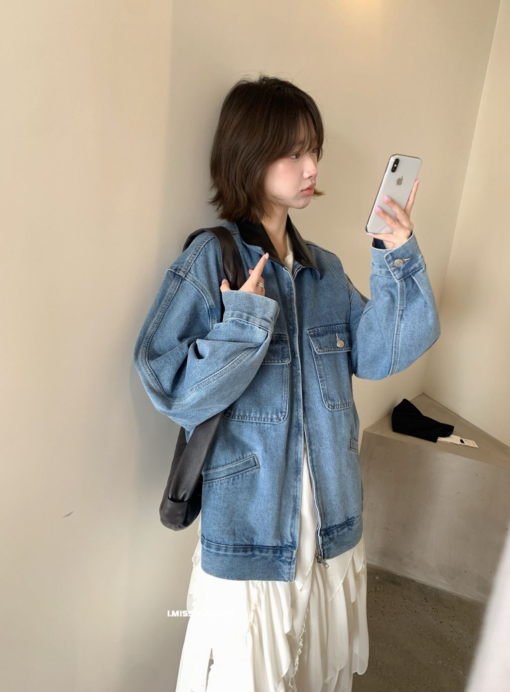 7b1e703e9e6d5d1cebdad1245e51307d