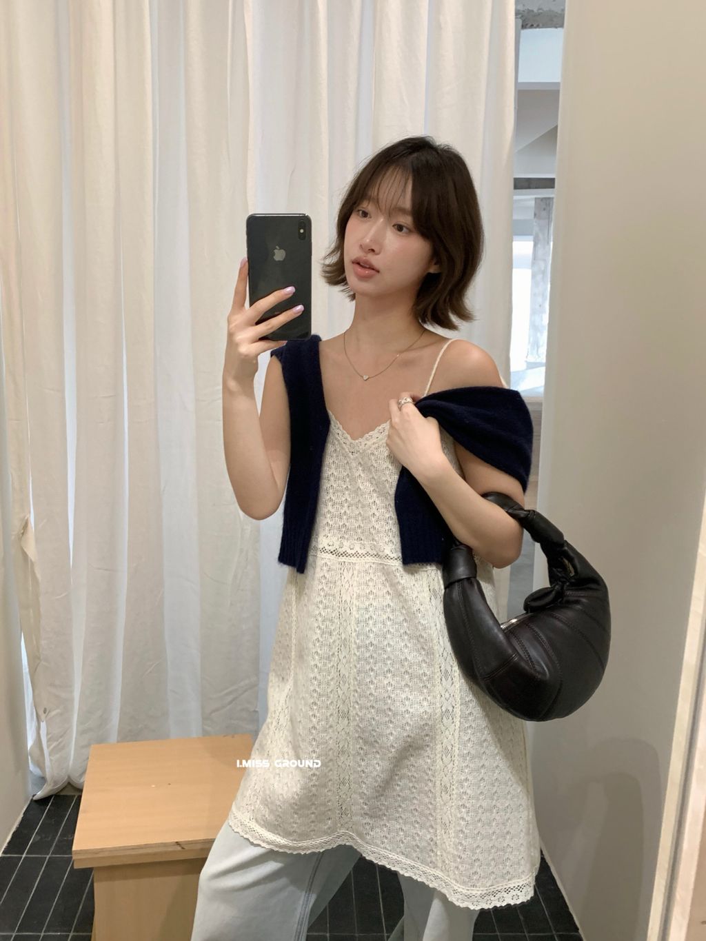 6f3c65b9dd221d2b4363275c76555893