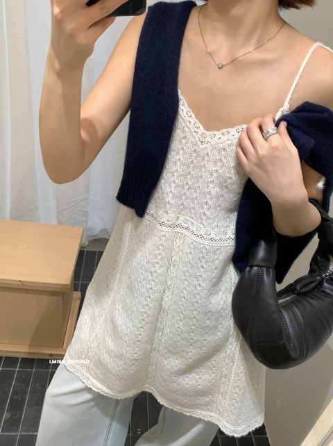 ac3d910d17bfa2afa9e3c589eb13bcc6