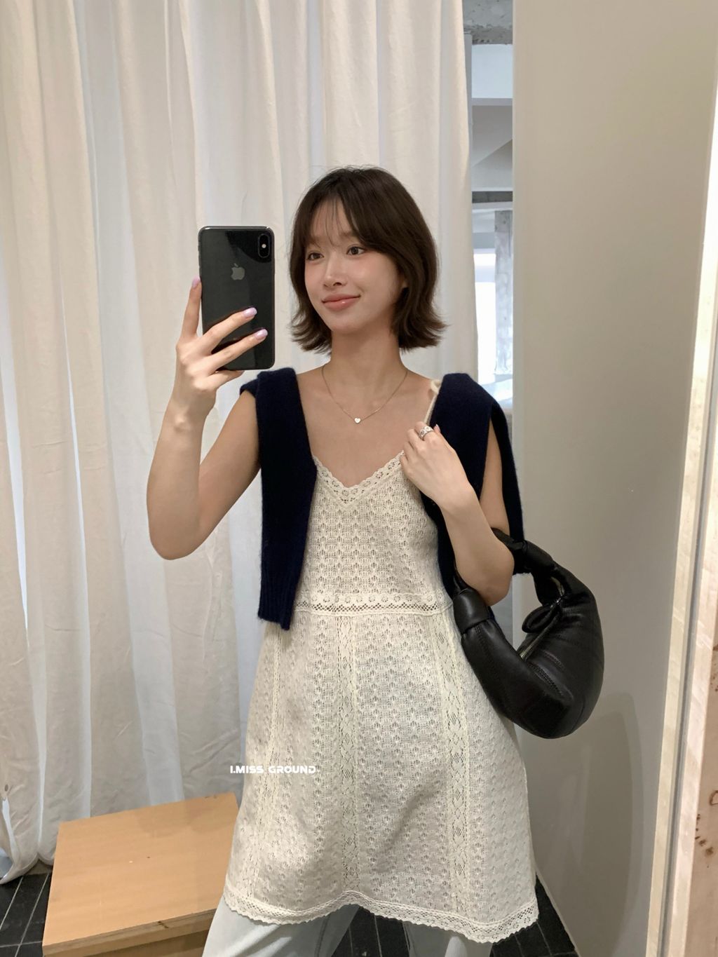 c751ccca4a859eb5d5c284f0cd72c2a5