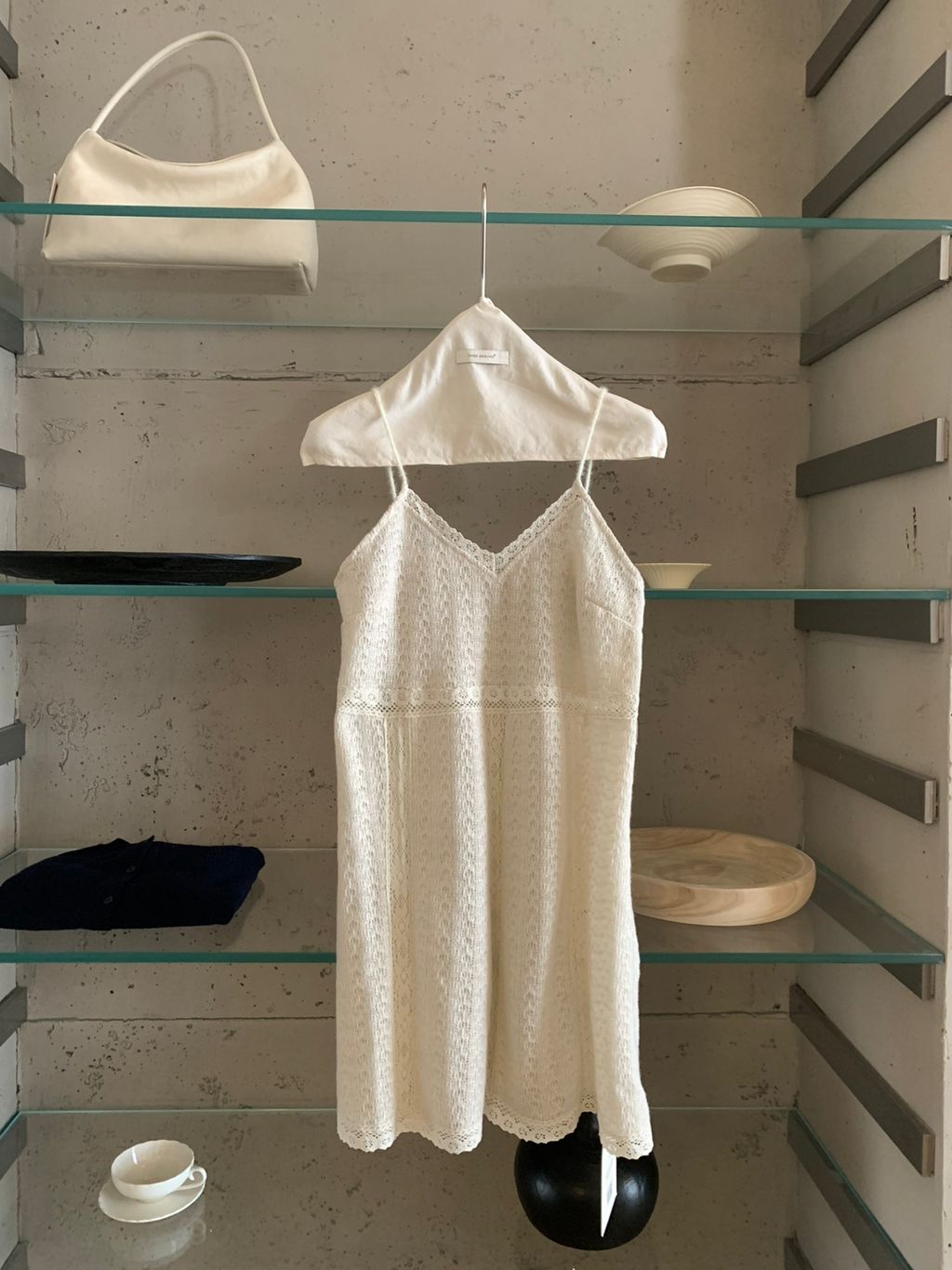 8e743ca20cc2408cac117e1a66b3c445