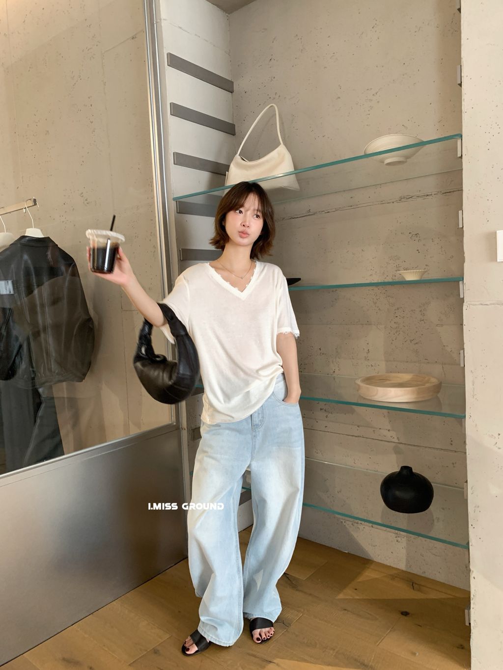 ead26b1ba6af7e9d1a7822b302396644