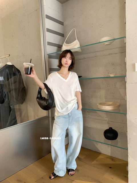 ead26b1ba6af7e9d1a7822b302396644