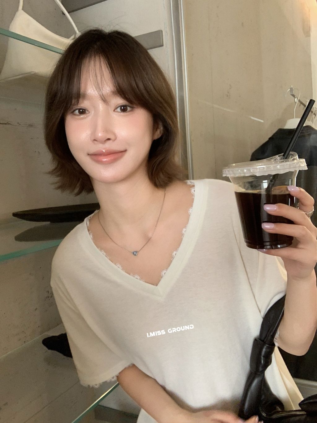 b3539e7ca4fe870685161cadce11556d