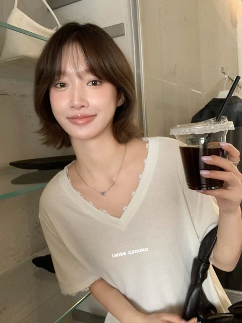 b3539e7ca4fe870685161cadce11556d