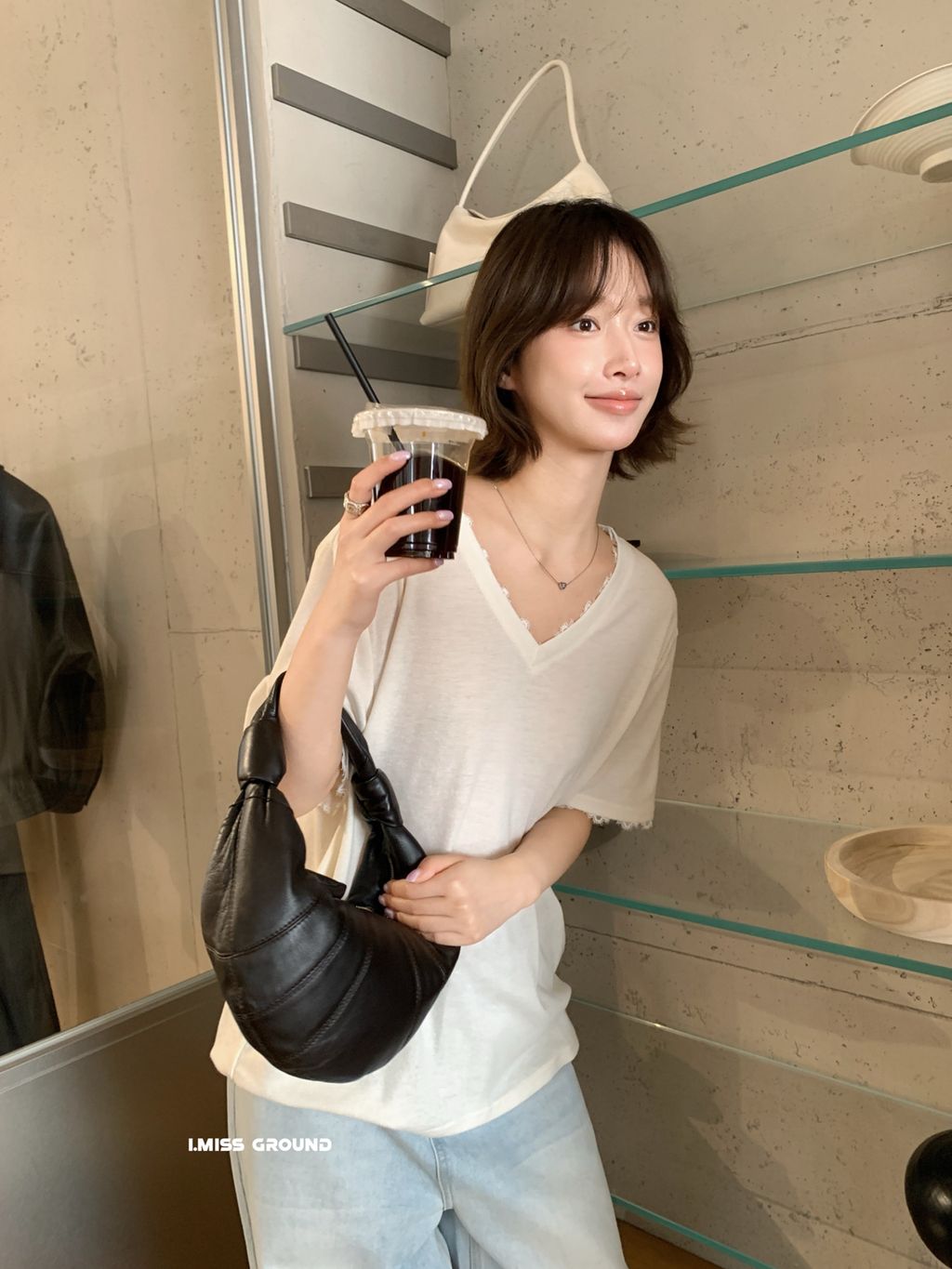 e4c62c27b3447aa87bcf9d8a4e0ca638