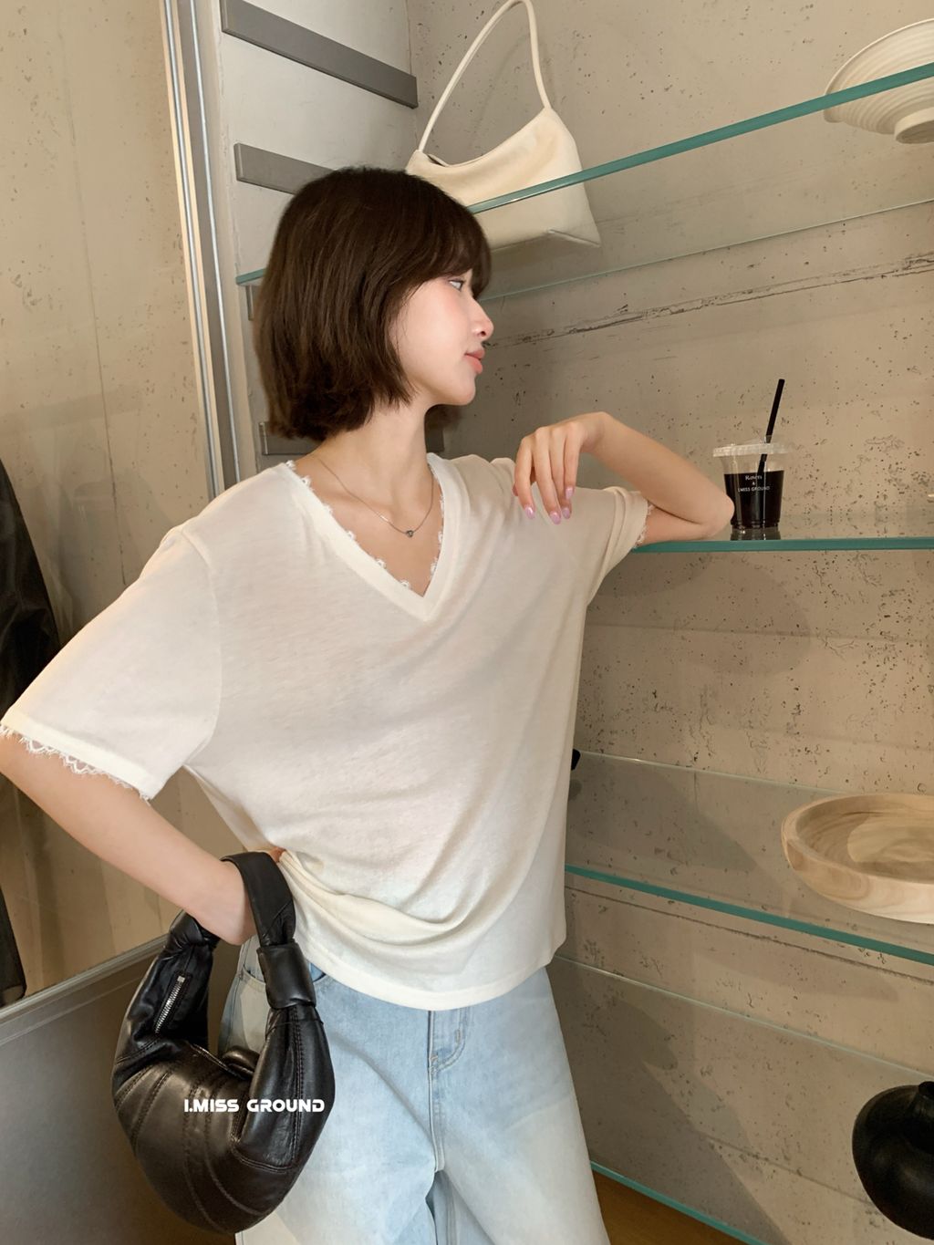 d3bffbed303385e0d5d081fe4aee7e9d