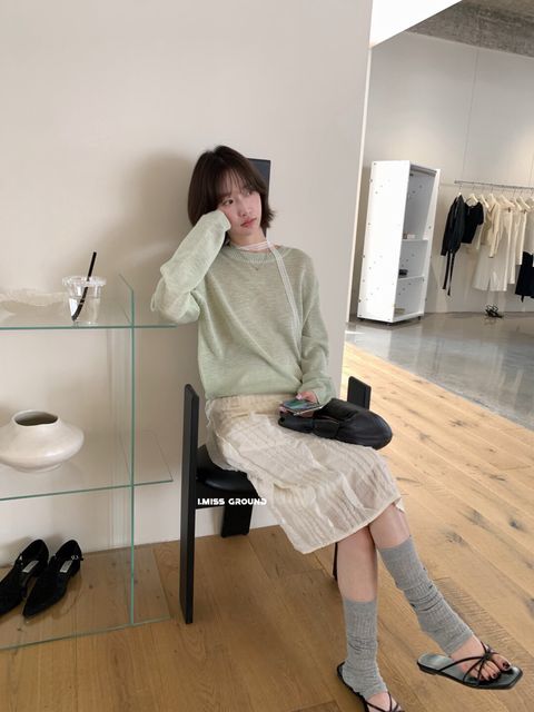 5efa06c7230cb6520e6ab0a561017d66