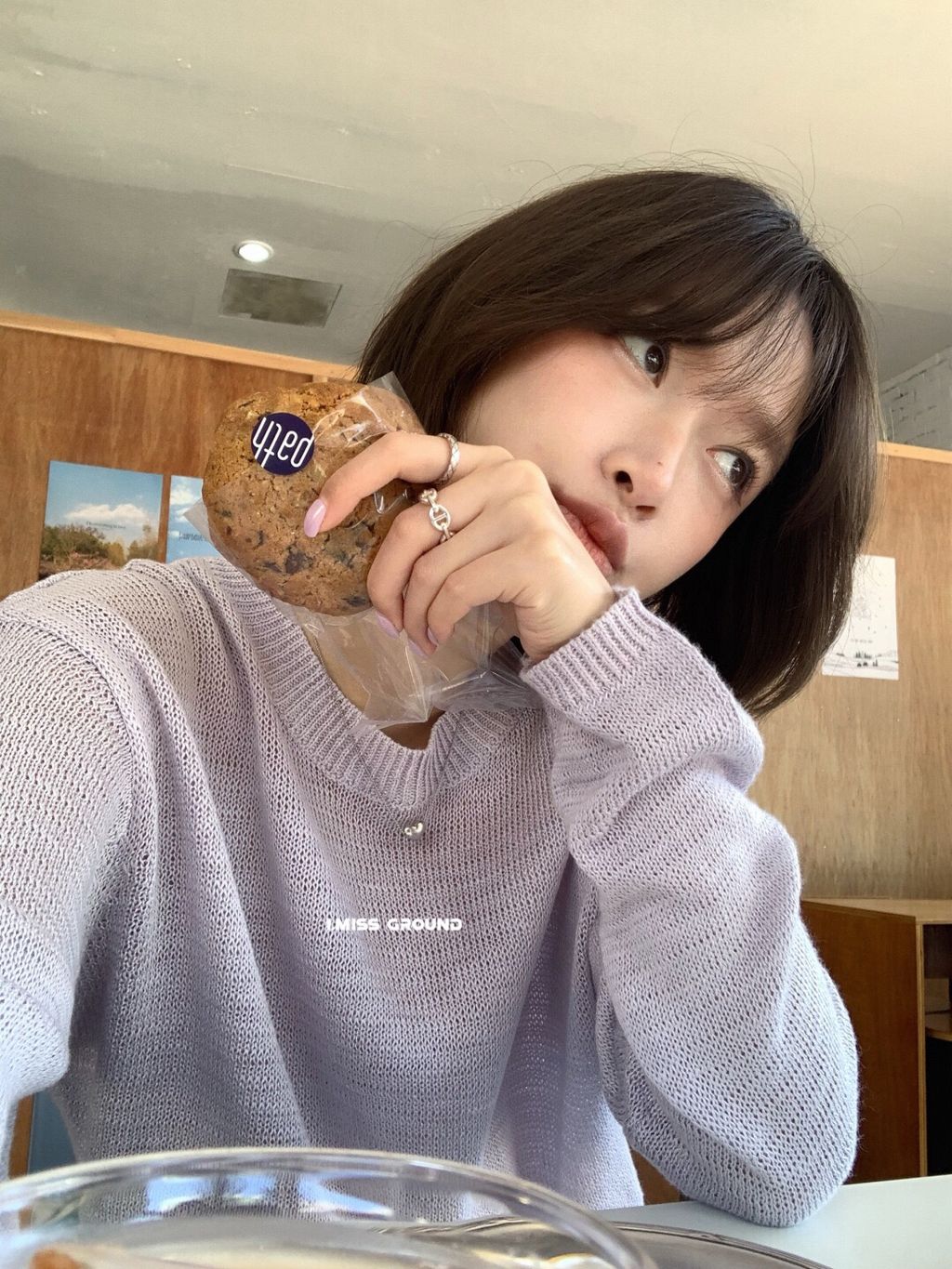 29ba735fa7158af83823a65a4bfe0a06