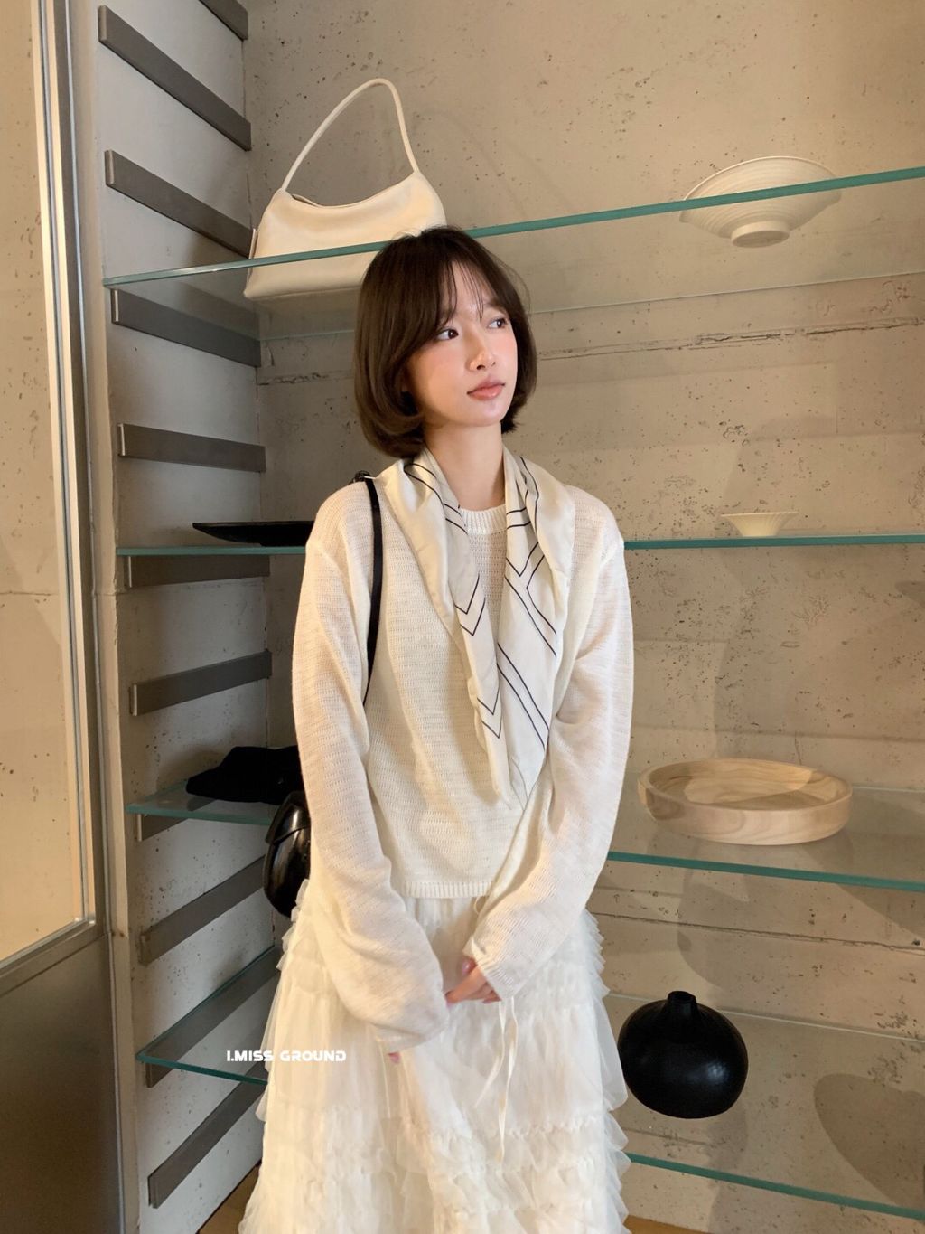 d52cf60e5afb54d4a2ff1c1661d14893