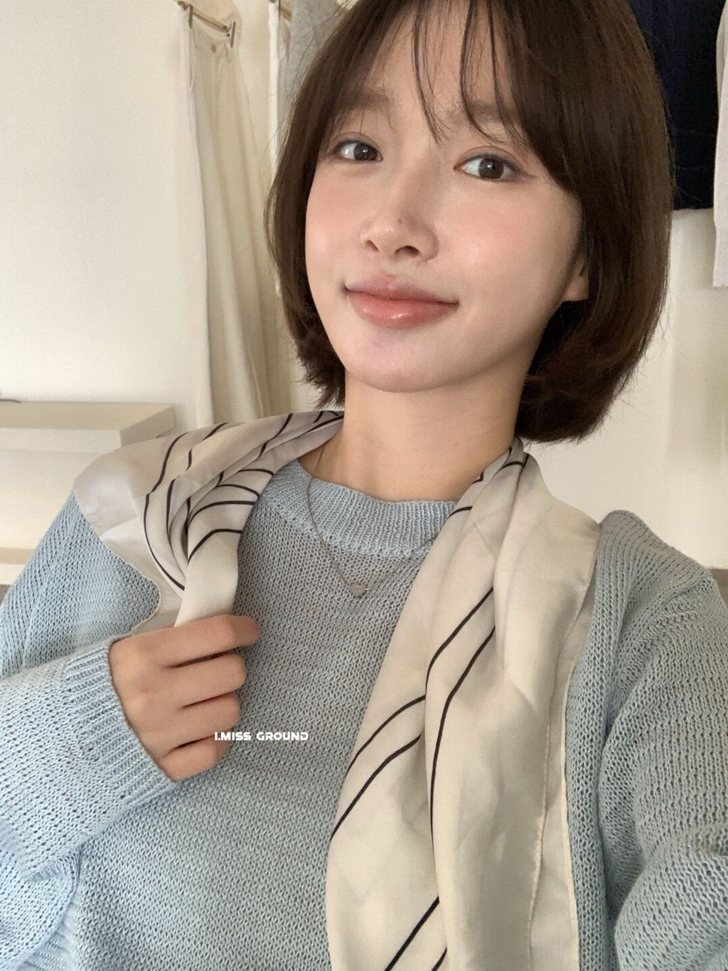 8dc357e7aad132693f1928de3ba44eff