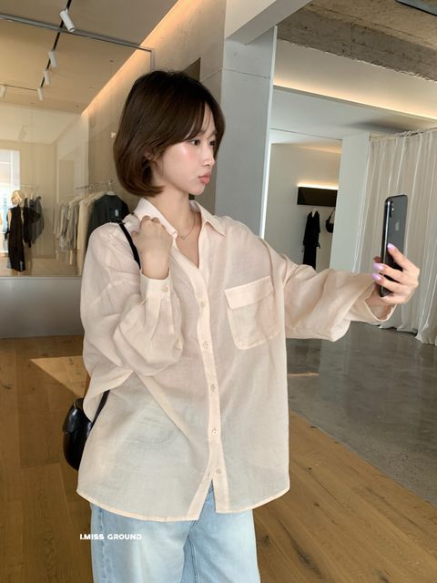 613f68a8da8aabdb3e5a8a2567cbe8c0