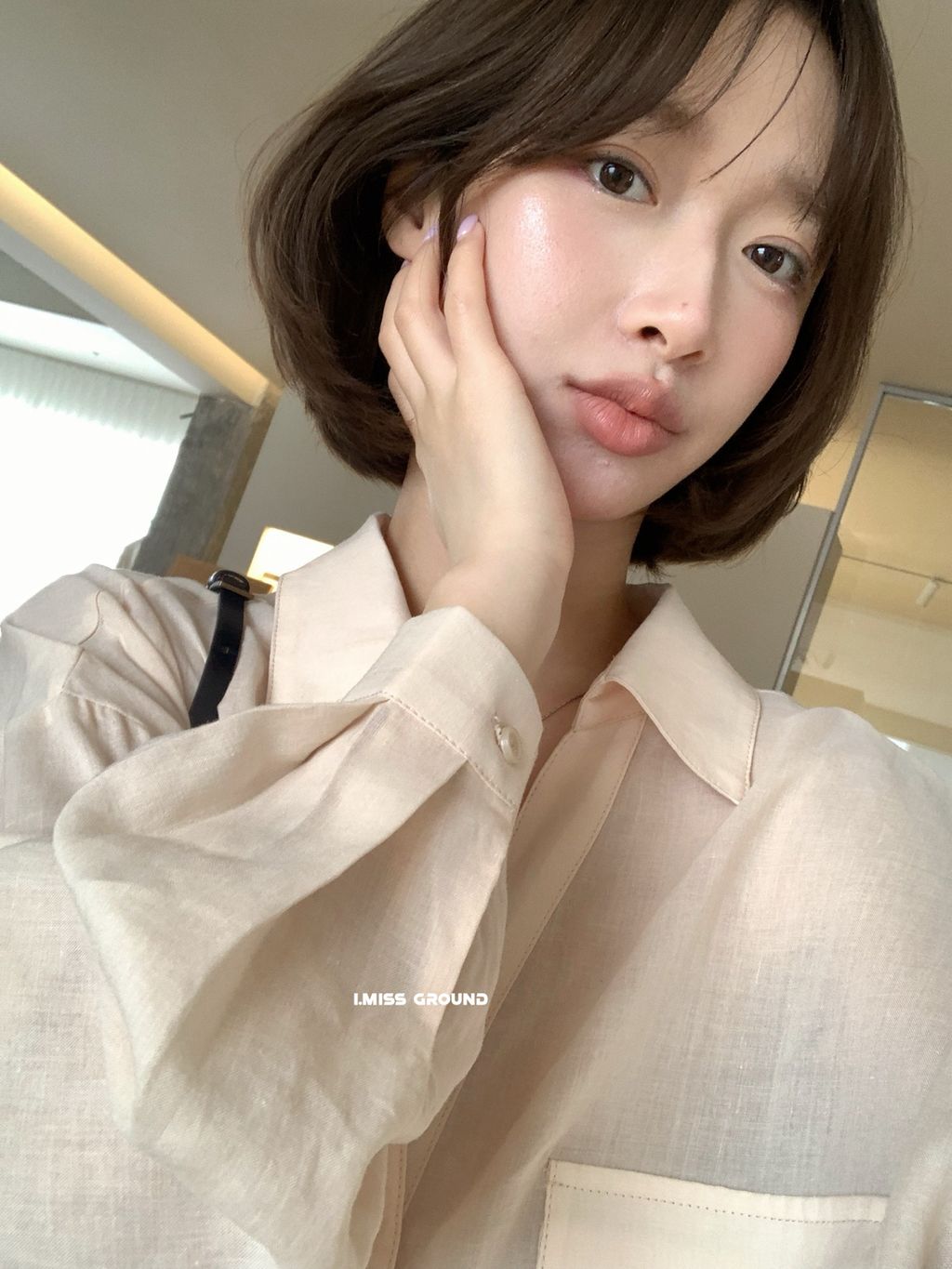 46ba4e0664e362bf06bdd3ba932d4be6