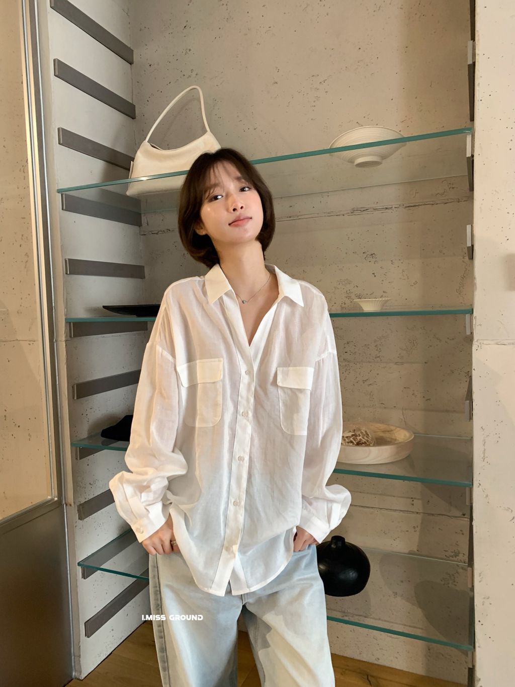 098c9ee1e7e14e341ef726dc8f2a494d