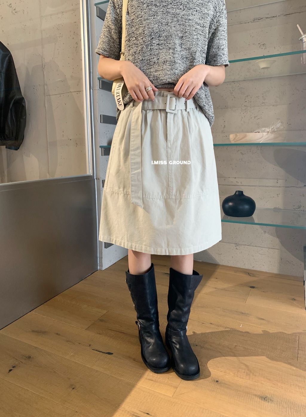 23ba5d3df5103d6d482c0282029c42e4