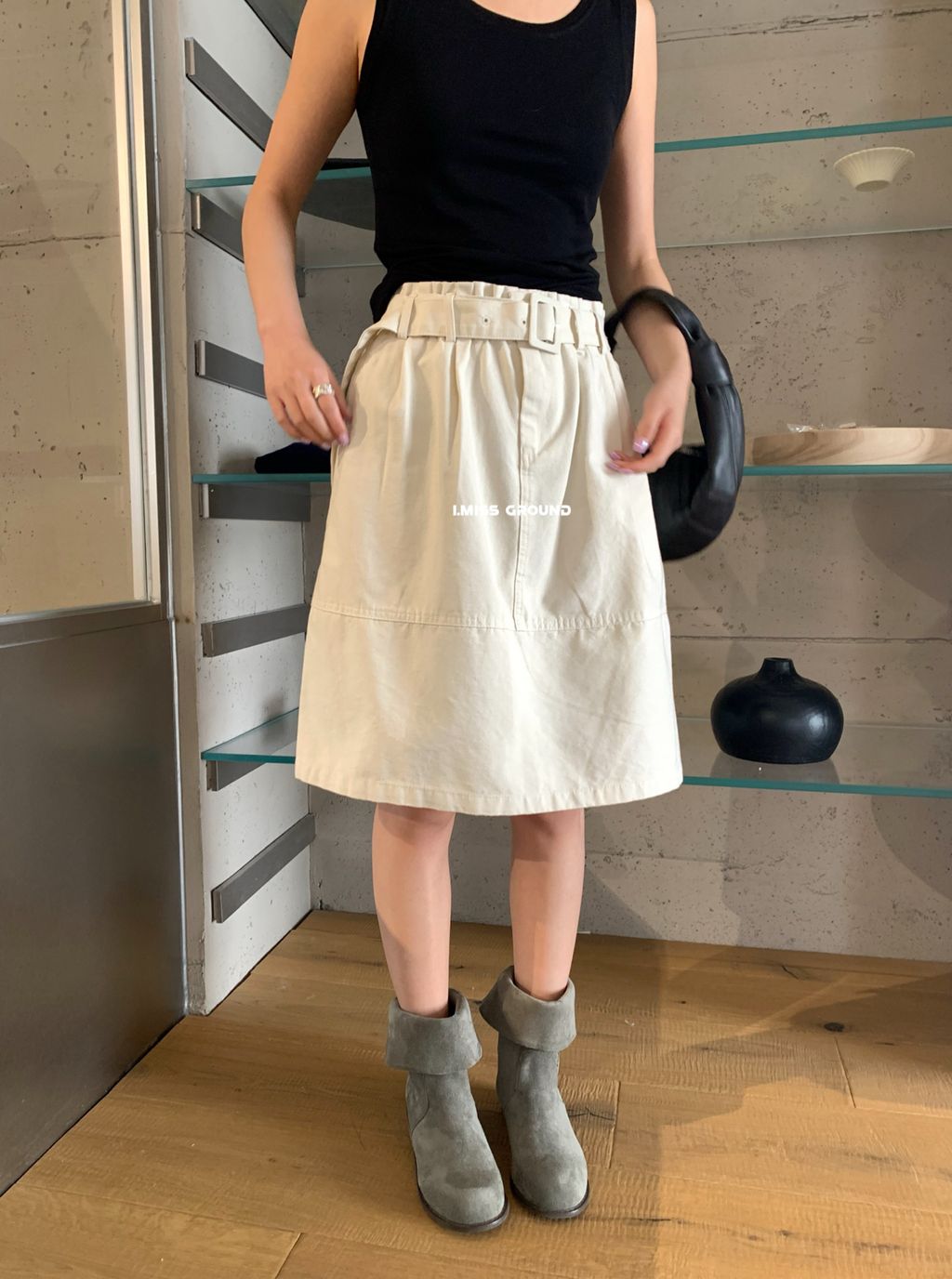 806401ffa3d92a511c9e67b3aac30af5