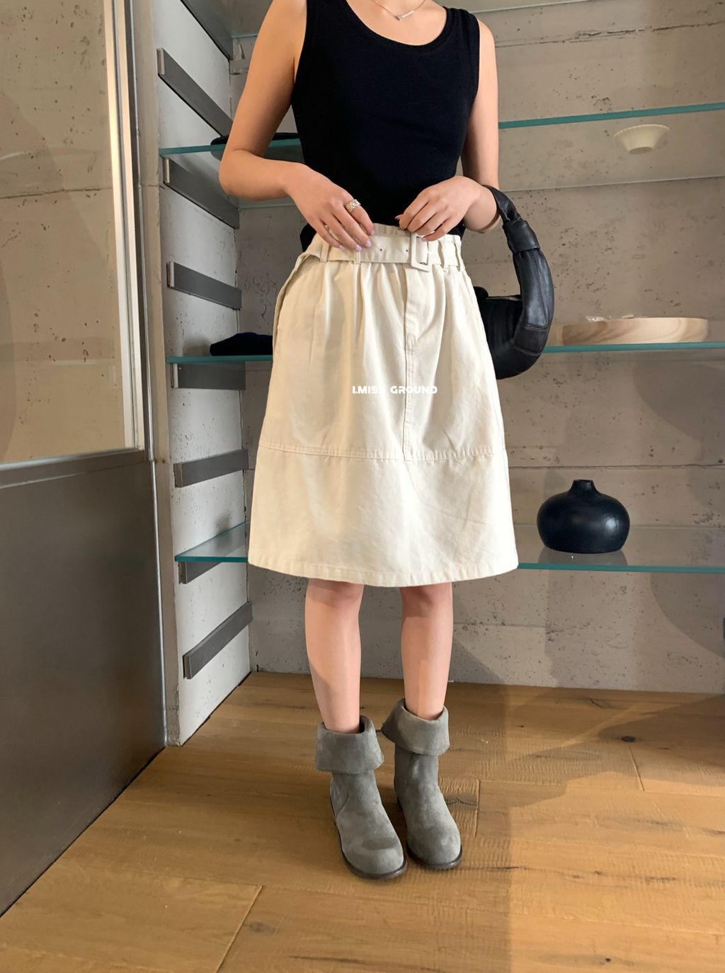 88ec4d49993bc7e5141623499e3d0250