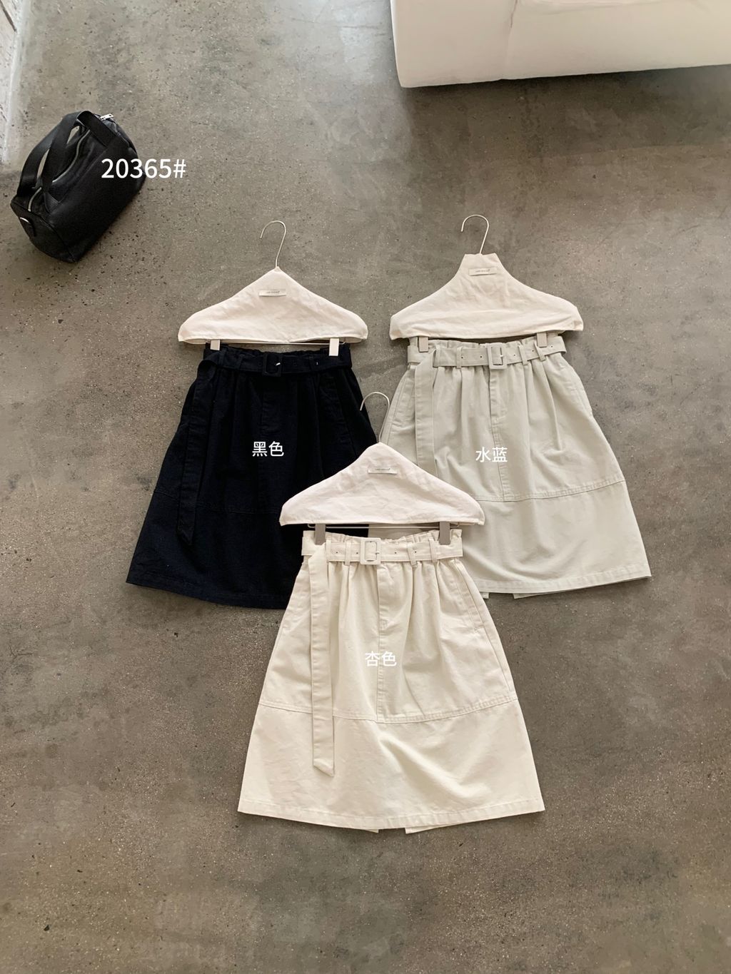 f5b8974b8c6a26b64de40c0415747a42