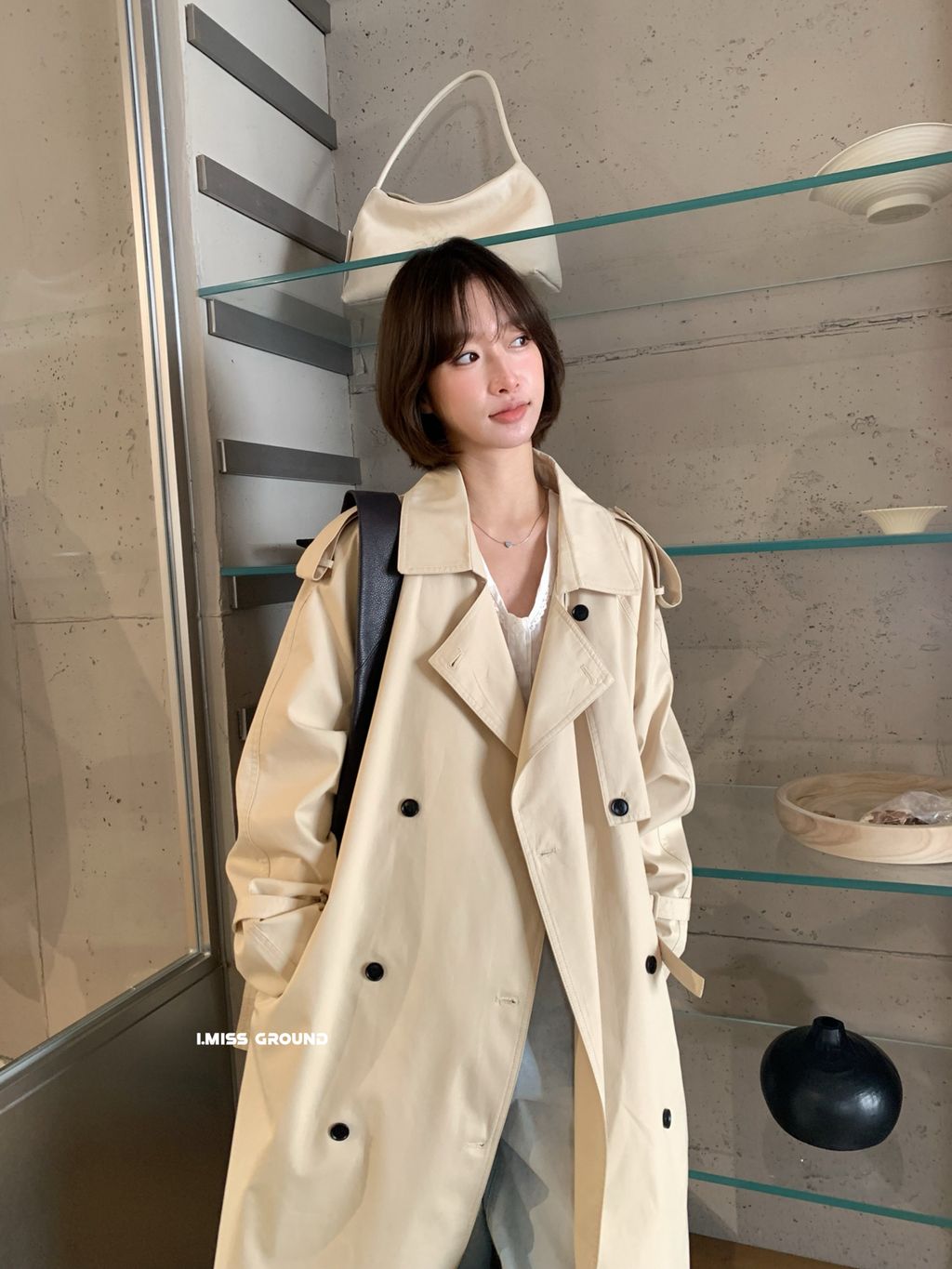 3e3724ee676b7c73bc0581cec5f7aacd