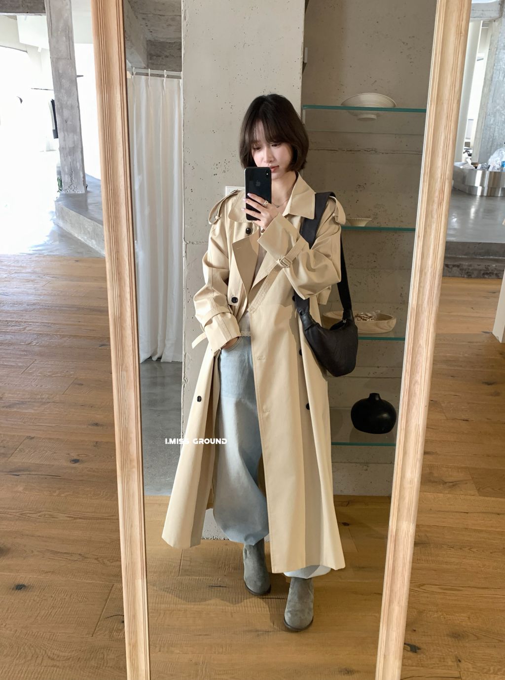 feb5bd35bf73d701e9884be0d786c25b