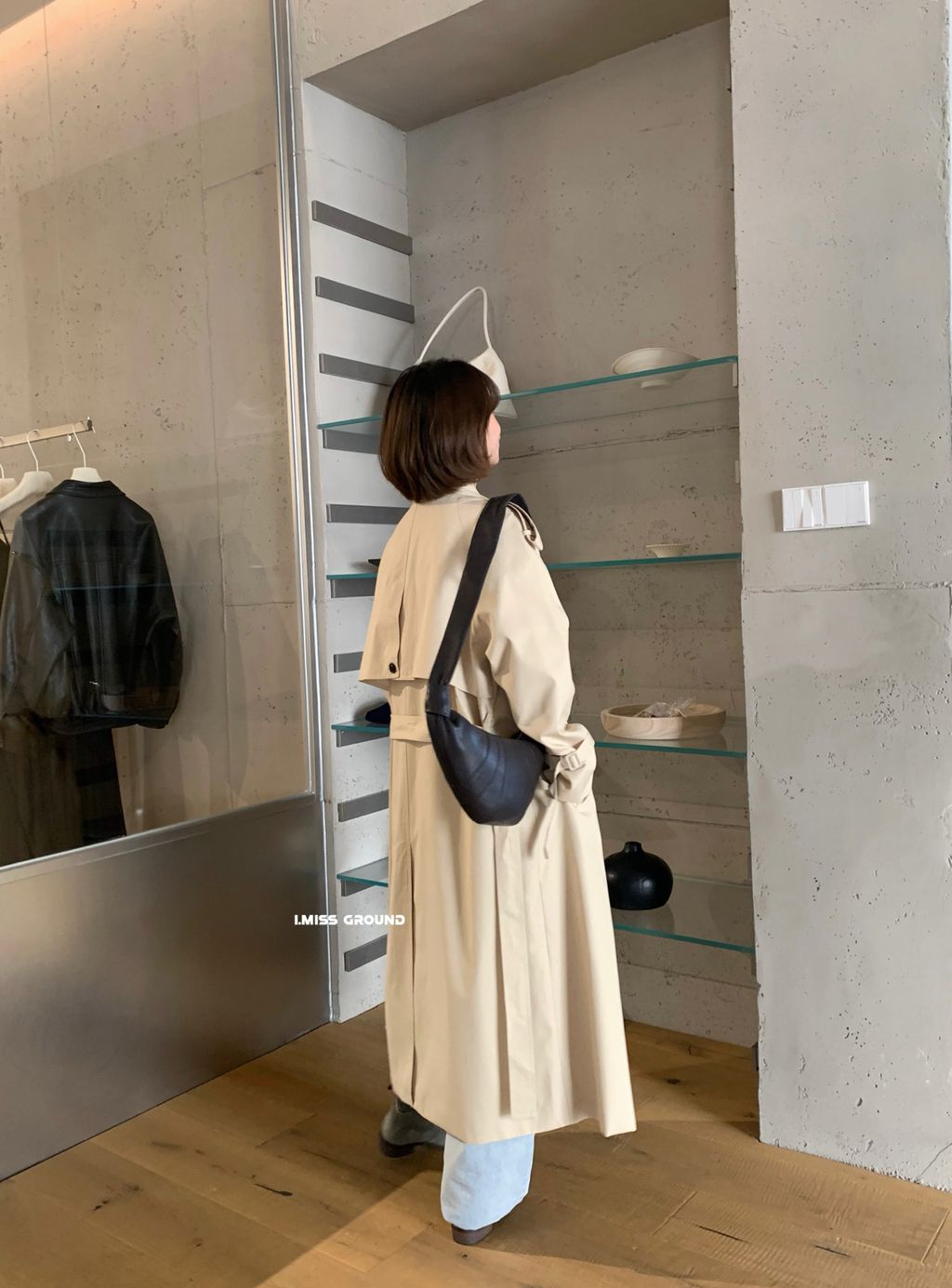 53ec6f6ad4c6457cbd225577f8fb3658