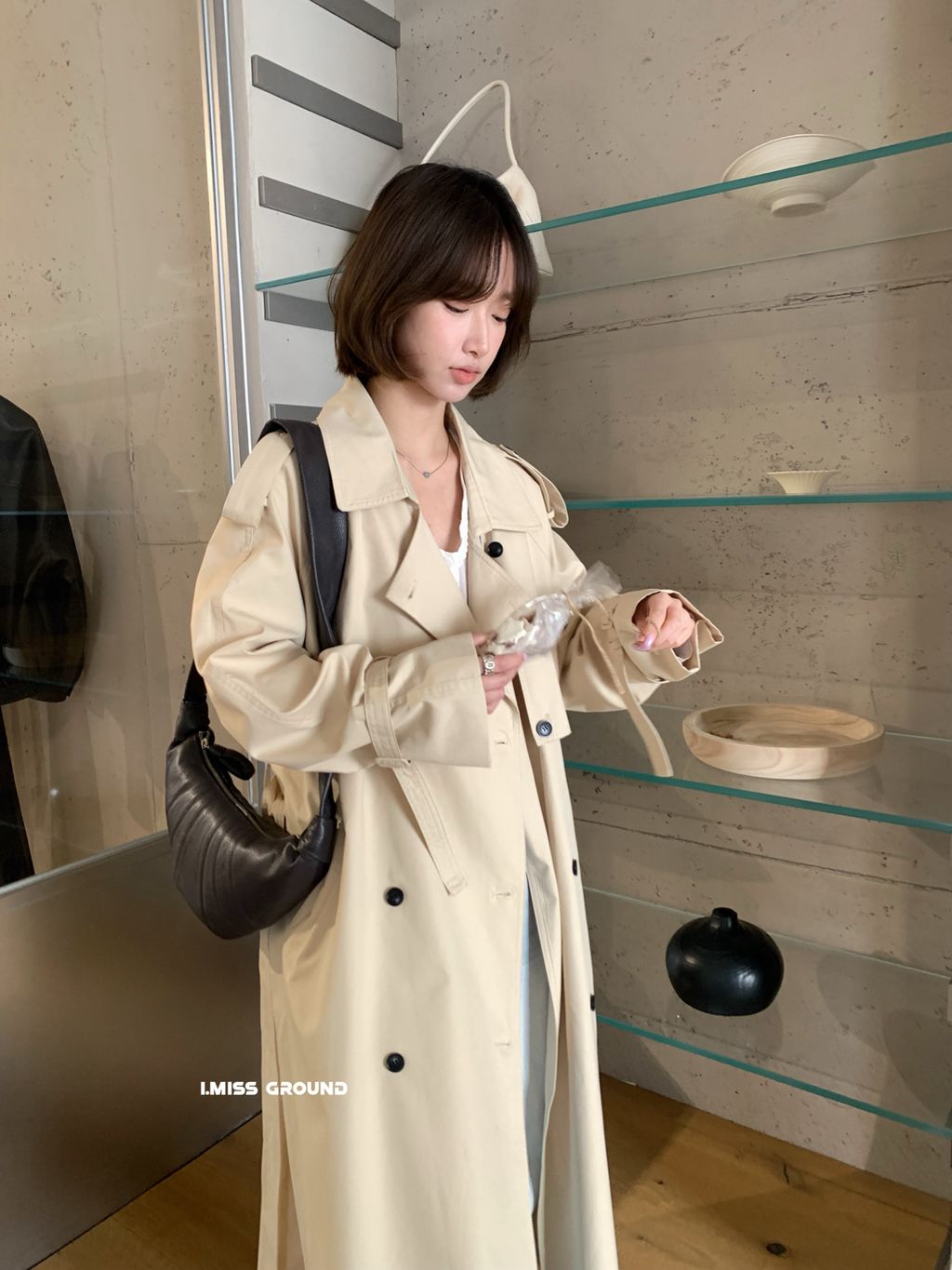 073d221b168f34aaf6b0bd06c9aa25eb