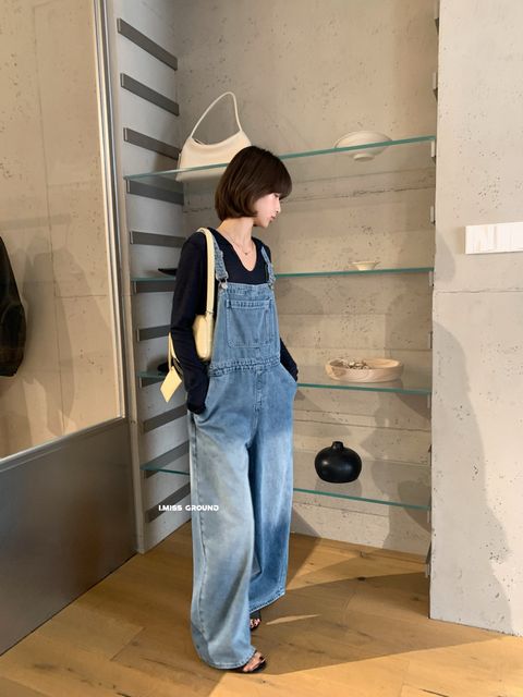 0fde4d552fe2f2d556cb72a0bad9e66a