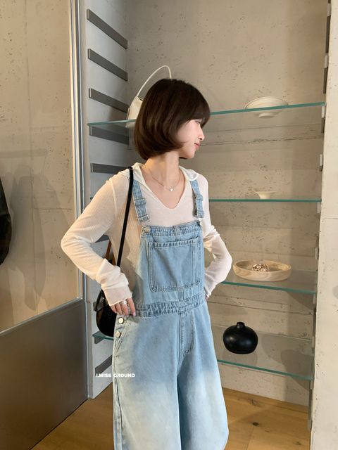 6735b6dd676f7a8fb76382ce821b9cfe