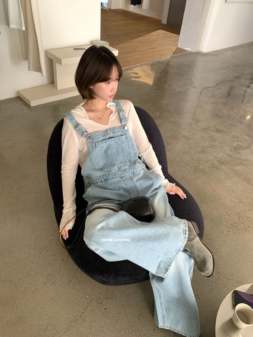 8deb9c6527f556f285bd0c76123ac0d4