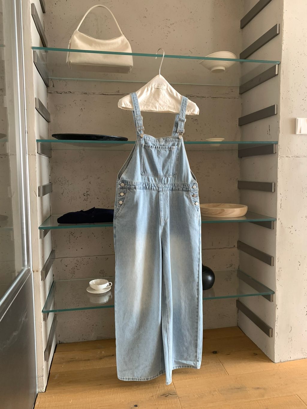 074d51f0701d2d08cc7fa76abb43999b