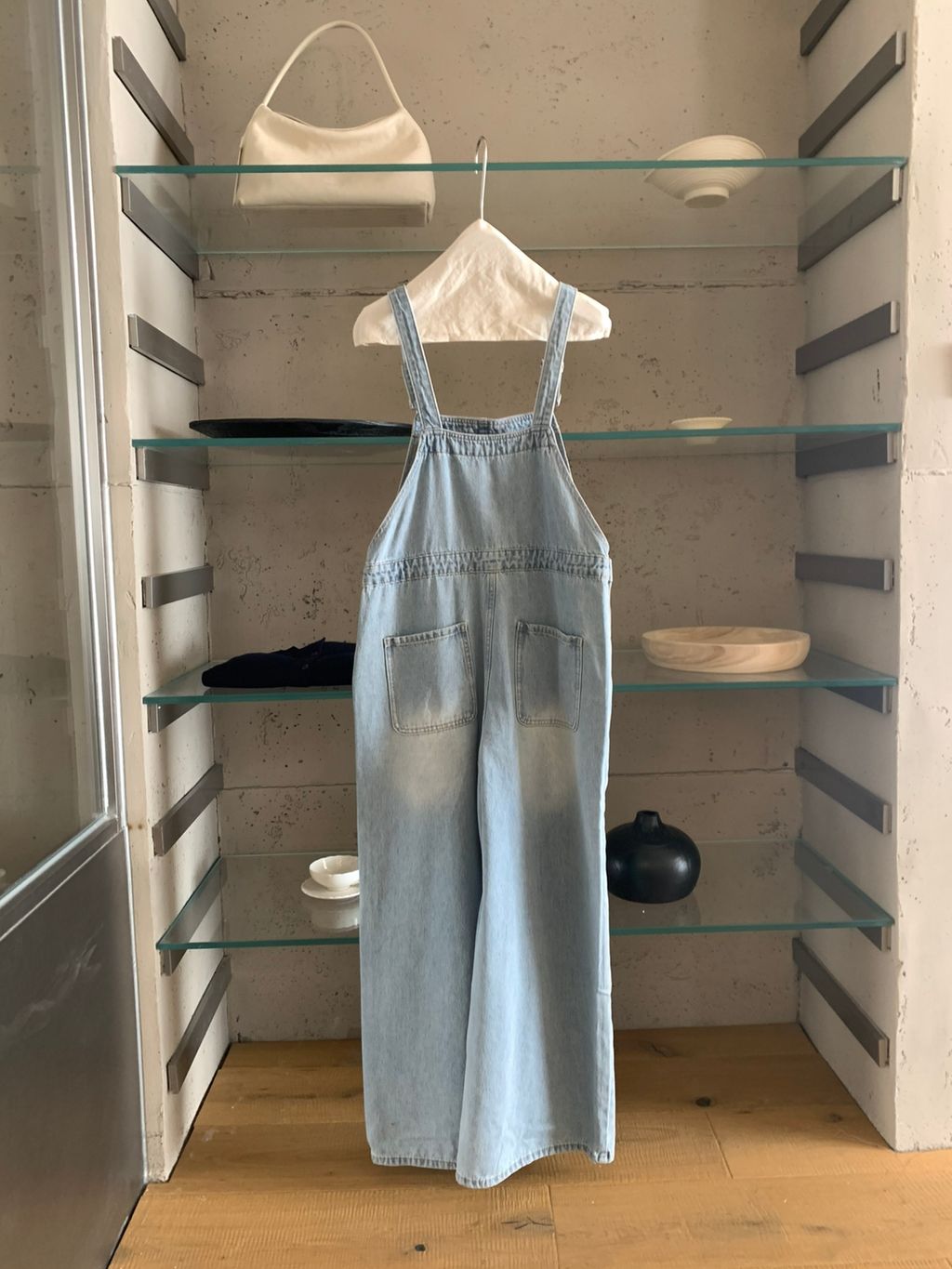 d1aa37a35c0f2b6902e1407a9bee386a