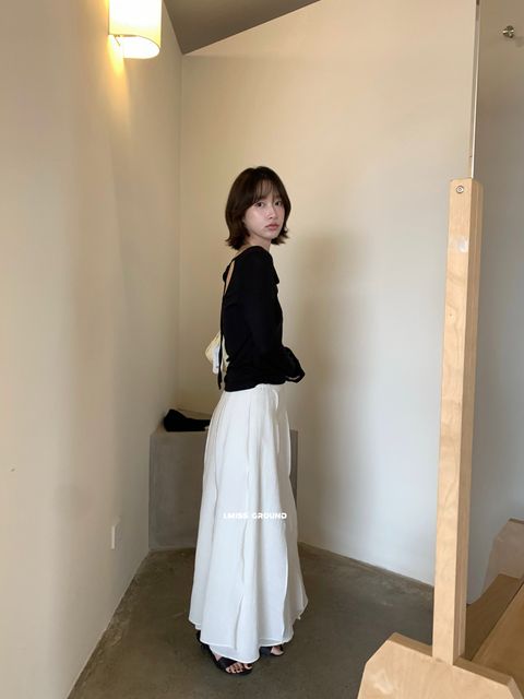 88fcd93913f4444c83cdecd020cf98f4