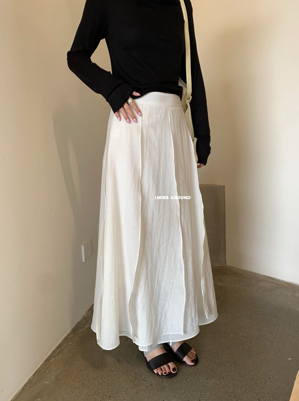 d3fc95bc27df33e9adb48eeada4e4014