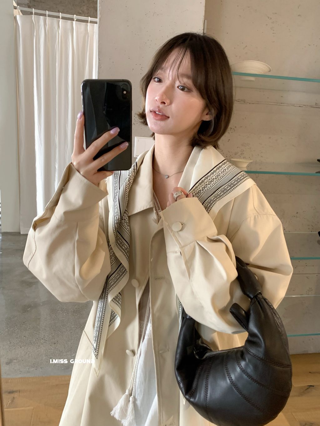 10c7d62a2264a53dd7166f54621f7d88