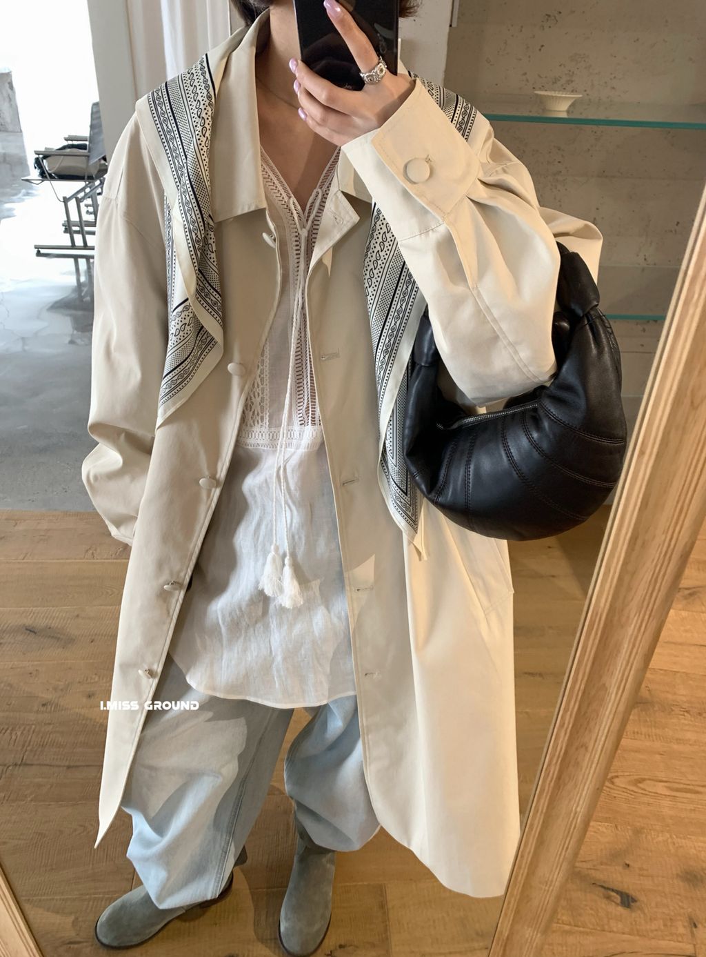 39a66275a244dd4ff08944595e5e428b