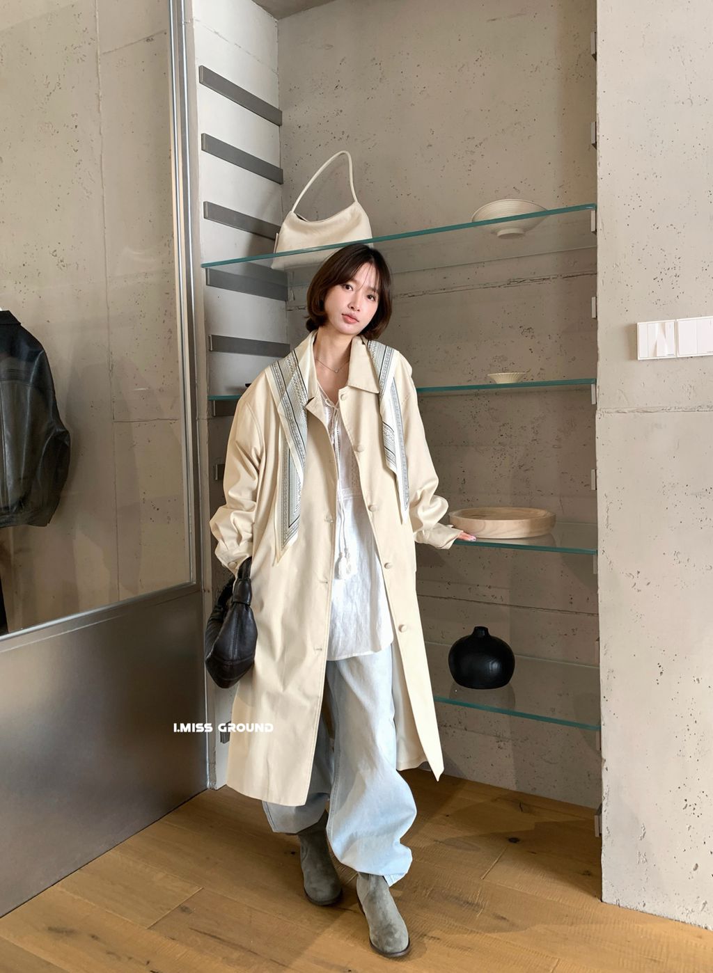 0f2a84906402bd85ec511ebeb168865e