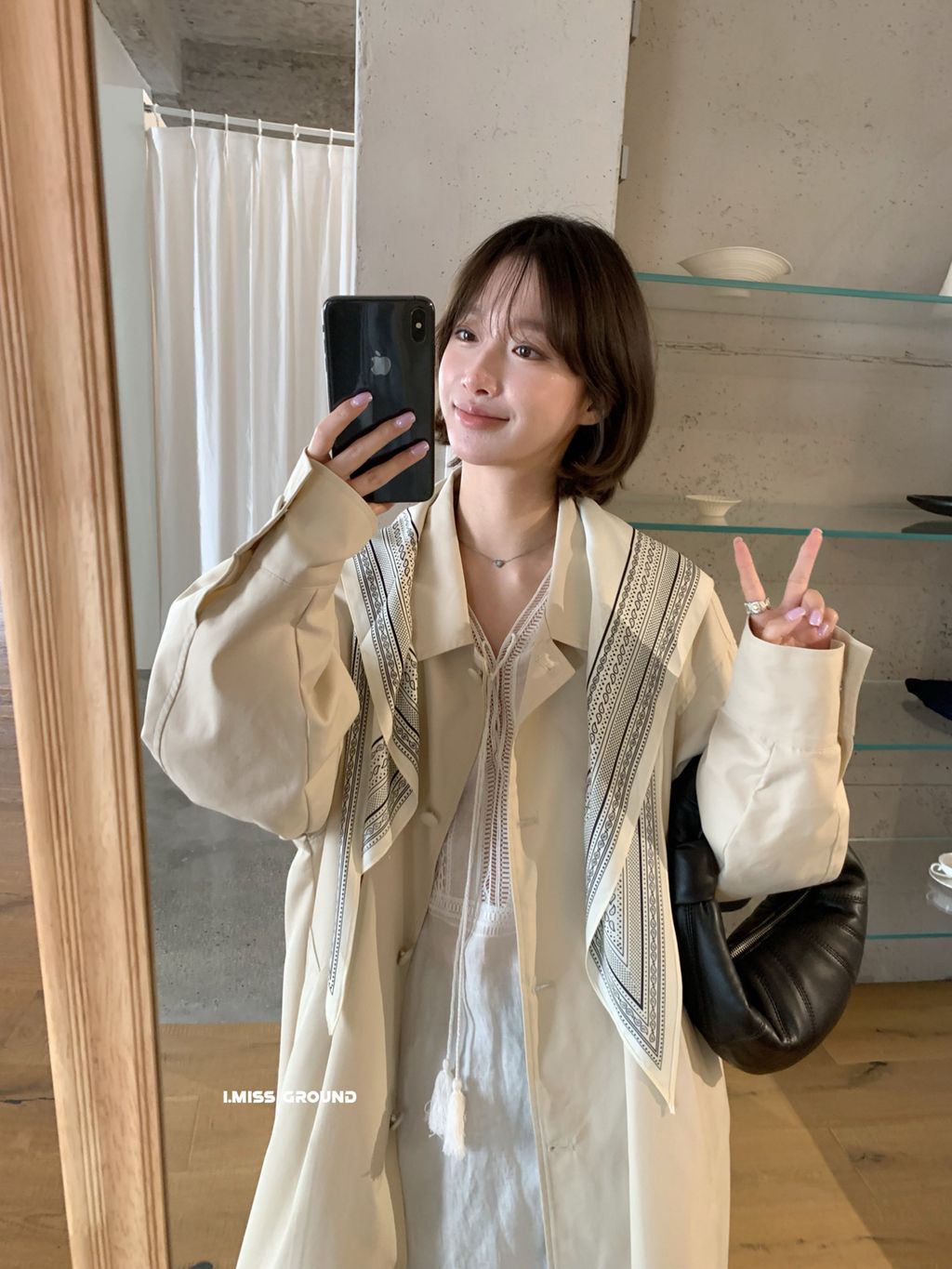 d8598c6b4cedb78f81bf97f982344c6d