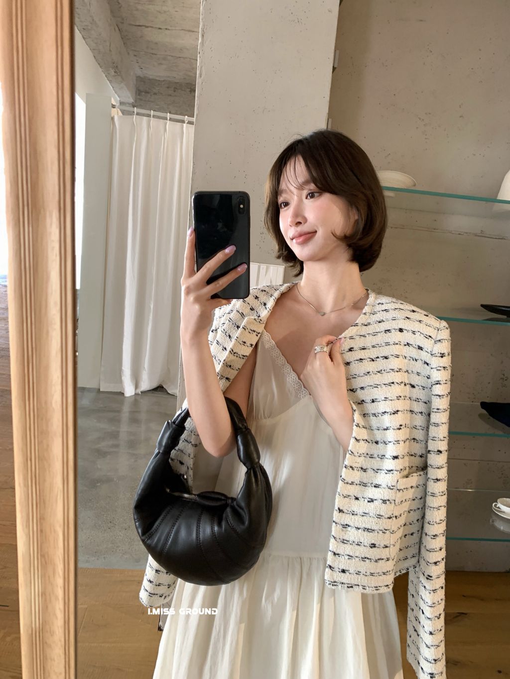 2254a5f6d63c2708c565267616273c88