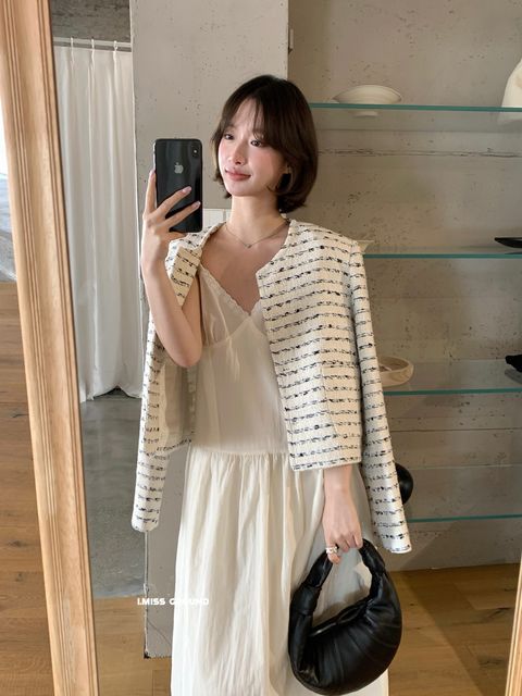 8d6d9dbd3fdd41623d7e9a47608aaf72