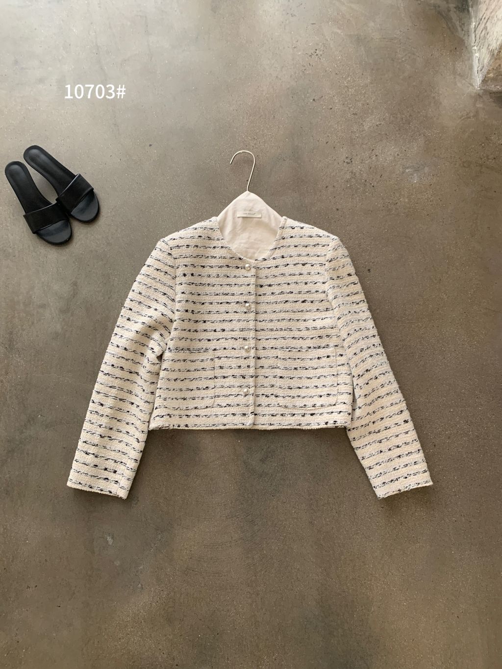 a43fc740f28aaa0ca84d4357d0e90439