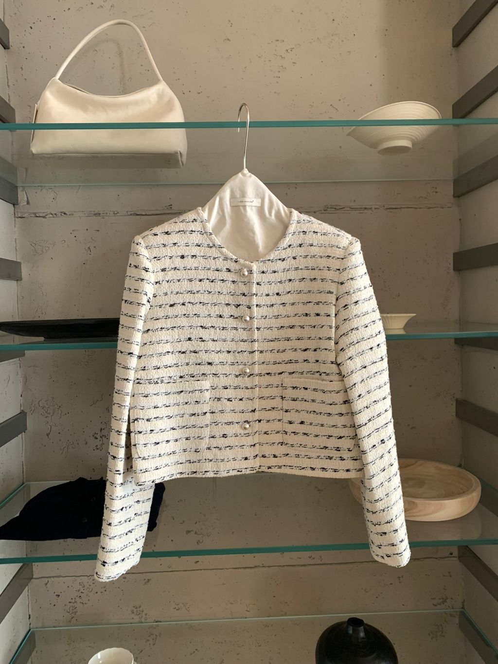 5256e9e7f33ff95b9844707ada487533