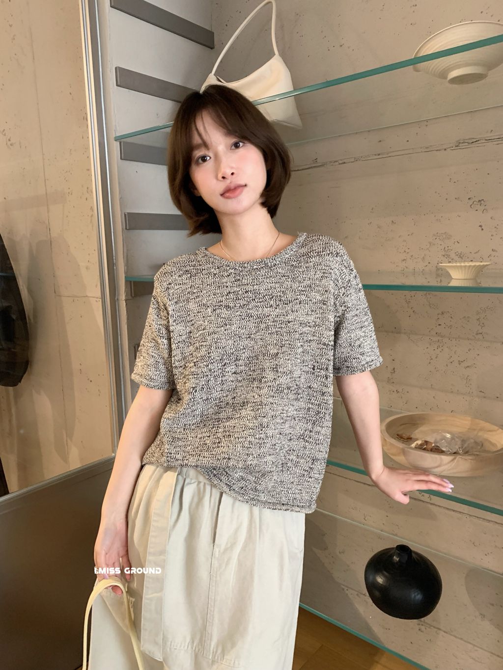 1890f89d597cc5be7b7a1238ba8ca1cc