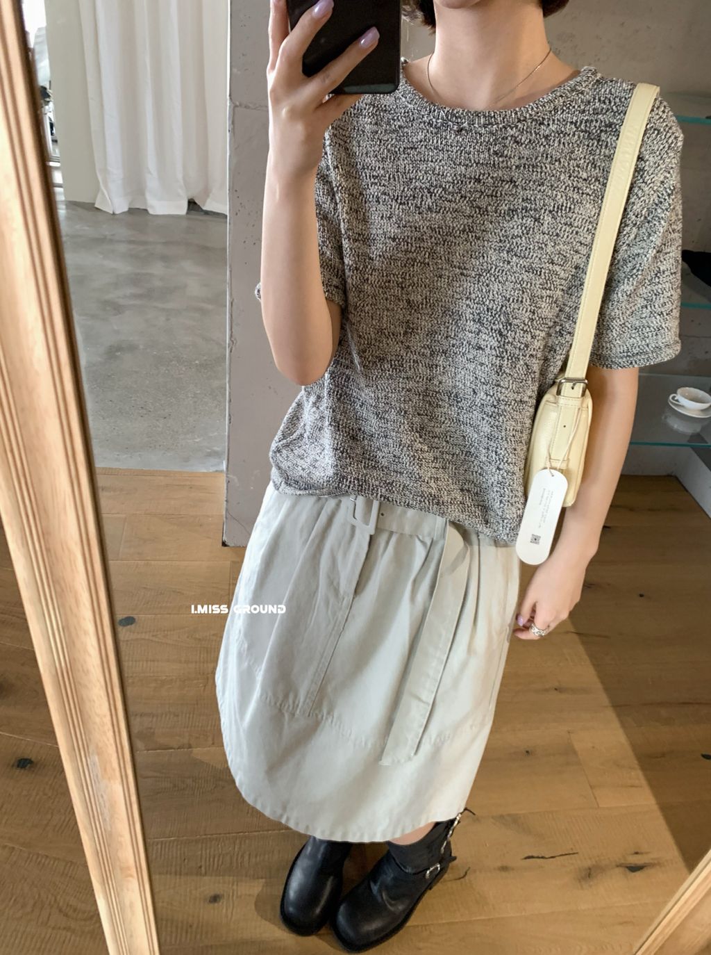 0ab3ed147a425e47b0c99462f3a9cc93