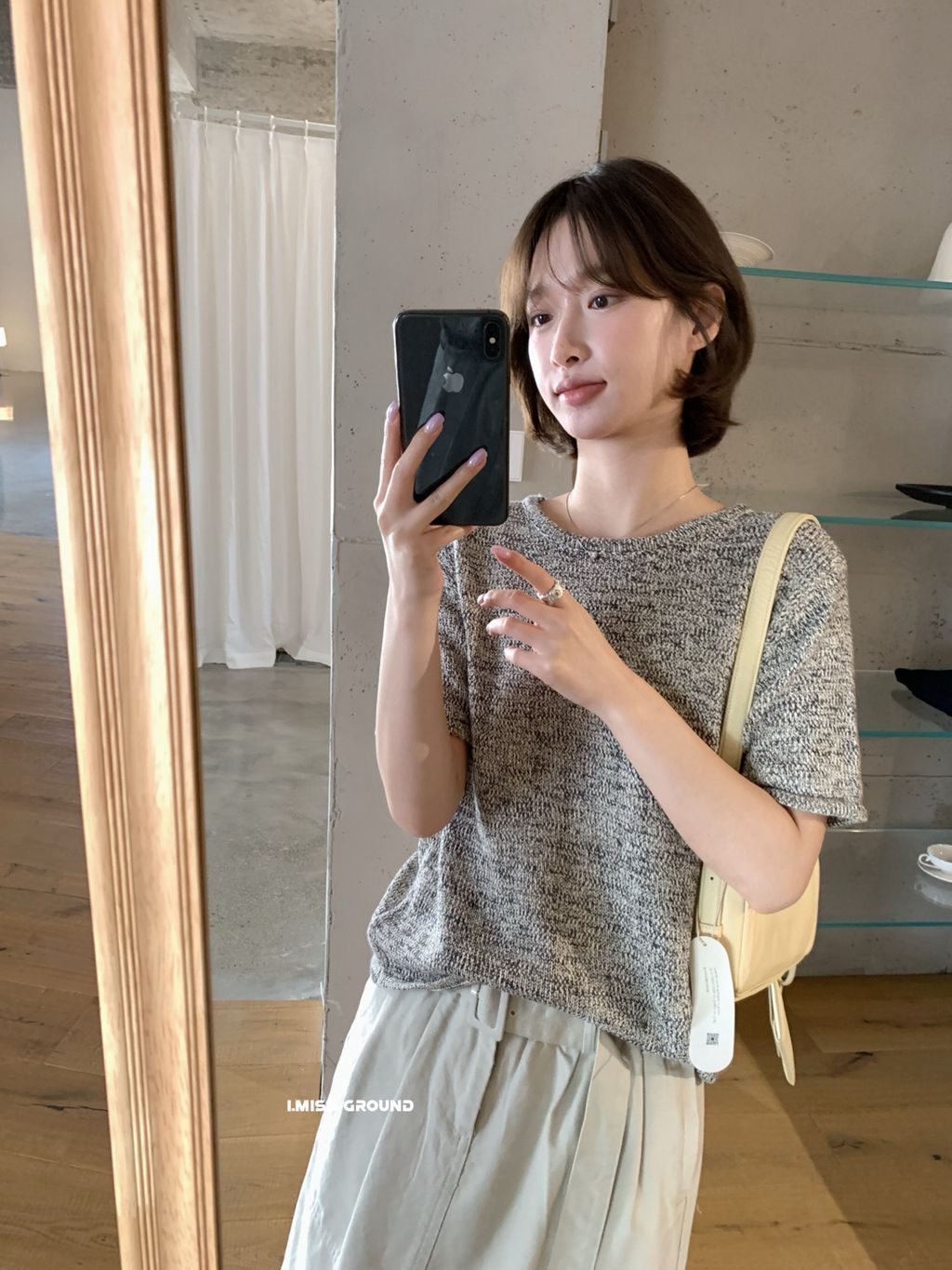 c5437e82e44652a91599f03b29b5a19e