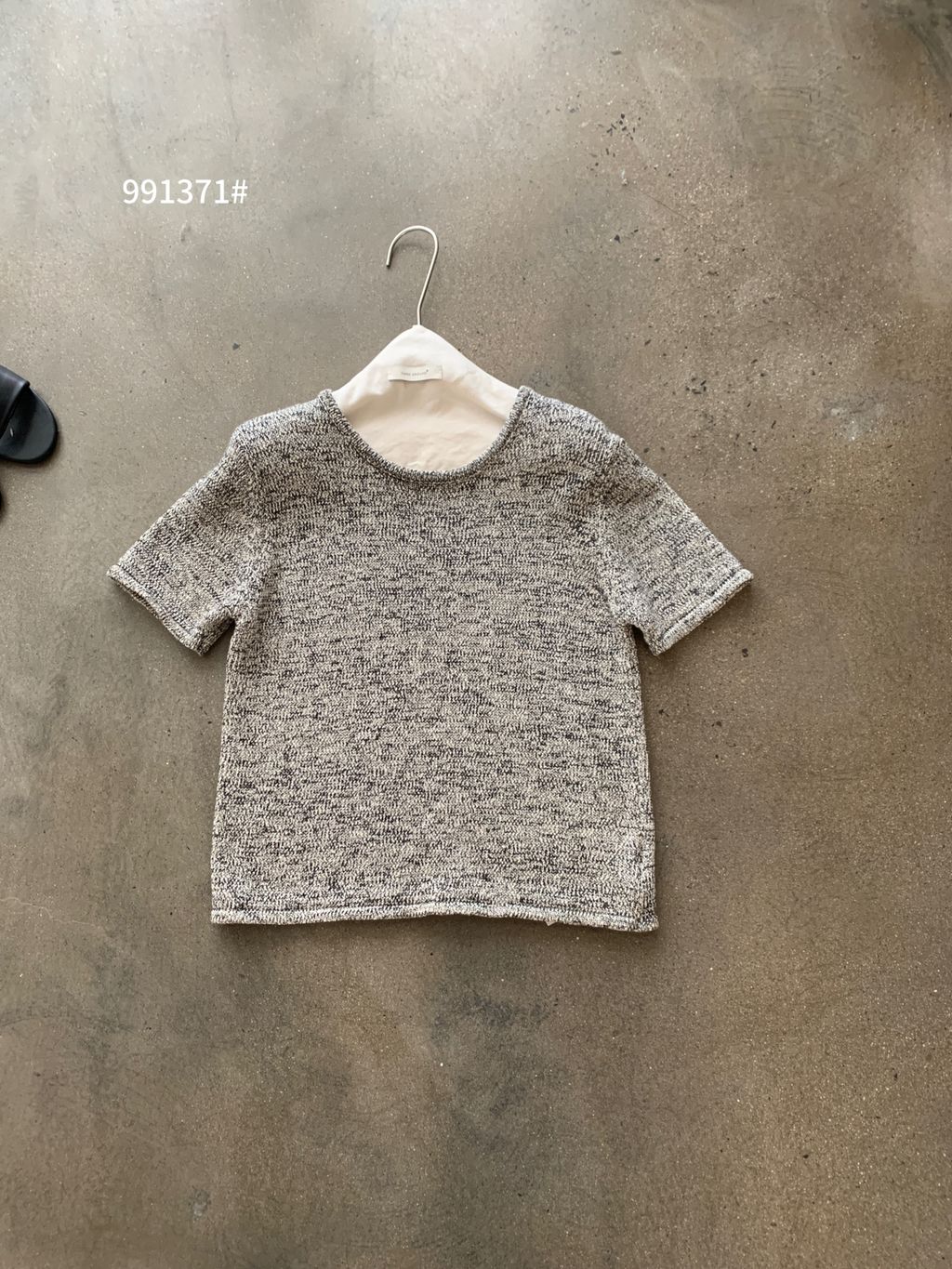 e83b1c1ed96a5425f28eb867b98ceacb