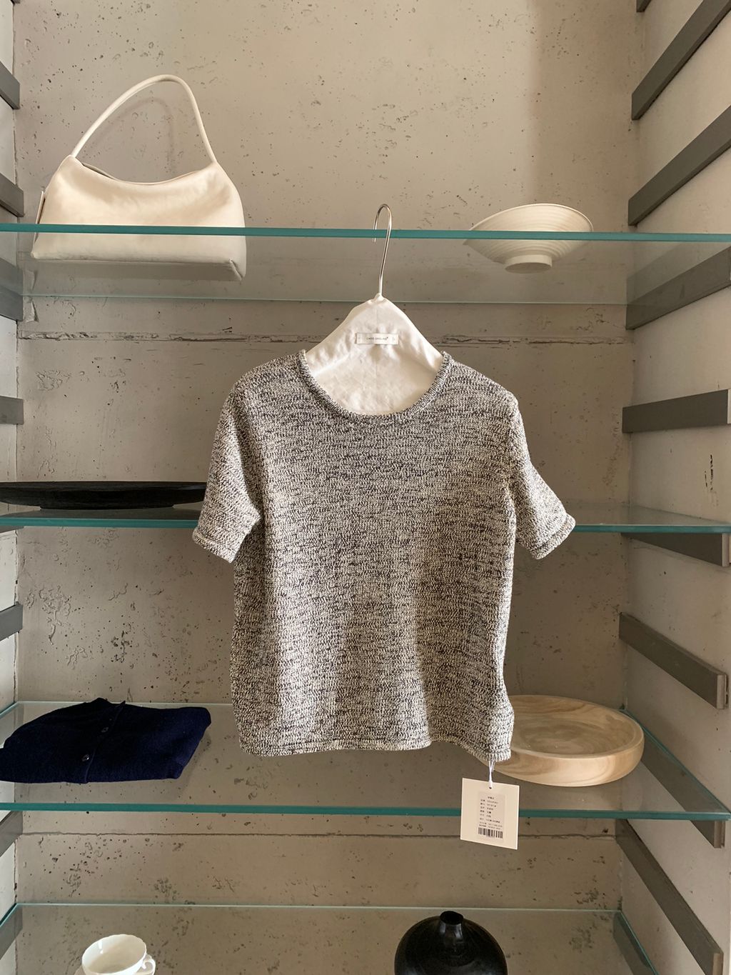 83fa6401b7129778430ea2791c4edda4